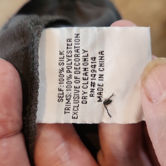 NWT Johnny Was Yadani Malta blouse - Picture 10 of 12